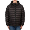 CP Company Men's Padded Jacket 17CLOW009A 006258A 999 106926404 [P]