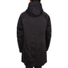 CP Company Men's Padded Jacket 17CLOW009A 006258A 999 106926404 [P]