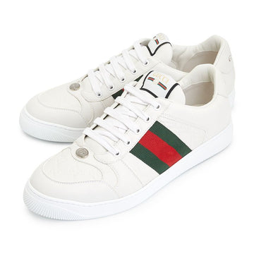 GUCCI スニーカー 798785 AADU0 9094 106926396