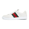 Gucci Sneaker 798785 AADU0 9094 106926396 [P]
