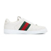Gucci Sneaker 798785 AADU0 9094 106926396 [P]
