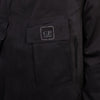 CP Company Men's Padded Jacket 17CLOW009A 006258A 999 106926404 [P]