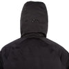 CP Company Men's Padded Jacket 17CLOW009A 006258A 999 106926404 [P]