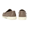 VALENTINO Männer Slip-On S0H20VFX 416 105621801 [P]