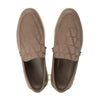 VALENTINO Männer Slip-On S0H20VFX 416 105621801 [P]