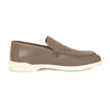 VALENTINO Männer Slip-On S0H20VFX 416 105621801 [P]