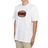 CARHARTT WIP PRESS SCRIPT T-Shirt für Herren 02XX I033637 103866611 [P]