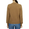 Comme Des Garcons Mini Red Wappen Women's Cardigan AZ N079 051 3 103867161 [P]