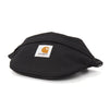 CARHARTT Hip Sack Jake I031476 89XX 103643381 [P]