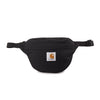 CARHARTT Hip Sack Jake I031476 89XX 103643381 [P]
