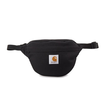 CARHARTT Hip Sack Jake I031476 89XX 103643381