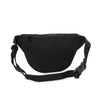 CARHARTT Hip Sack Jake I031476 89XX 103643381 [P]
