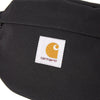 CARHARTT Hip Sack Jake I031476 89XX 103643381 [P]