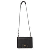 Valentino Women's Shoulder Bag B0N10LFN 0NO 103047490 [P]