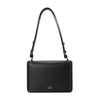 Valentino Women's Shoulder Bag B0N10LFN 0NO 103047490 [P]