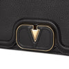 Valentino Women's Shoulder Bag B0N10LFN 0NO 103047490 [P]
