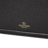 Valentino Women's Shoulder Bag B0N10LFN 0NO 103047490 [P]
