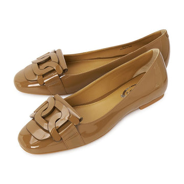 TODS バレリーナ フラットシューズ XXW23L0IN20SFKC801 102152921 [P]