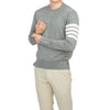 Thom Browne Men's Knit 101888861 [P]