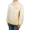 MONCLER Herren Kapuzenwindjacke 1A00036 68953 P02 101888866 [P]