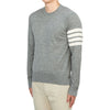 Thom Browne Men's Knit 101888861 [P]