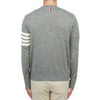 Thom Browne Men's Knit 101888861 [P]
