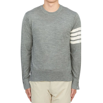 THOM BROWNE ニット 101888861