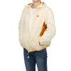 MONCLER Herren Kapuzenwindjacke 1A00036 68953 P02 101888866 [P]