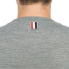 Thom Browne Men's Knit 101888861 [P]