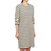 TORY BURCH Mini Kleid 160087 117 101630100 [P]