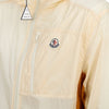 MONCLER Herren Kapuzenwindjacke 1A00036 68953 P02 101888866 [P]