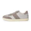 Tods Men's Sneakers XXM68C0GC50IRAKU20 101490377 [P]
