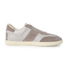Tods Men's Sneakers XXM68C0GC50IRAKU20 101490377 [P]