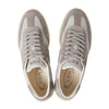 Tods Men's Sneakers XXM68C0GC50IRAKU20 101490377 [P]