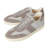 Tods Men's Sneakers XXM68C0GC50IRAKU20 101490377 [P]
