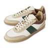 TODS Tabs Herren Sneaker XXM68C0DP30IRABI47 101490375 [P]