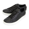 ECCO Soft 60 Women's Sneakers 101478402 [P]