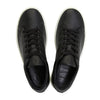 ECCO Soft 60 Women's Sneakers 101478402 [P]