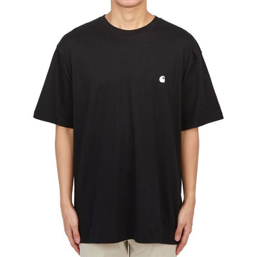 CARHARTT Kurtarmende Herren T-Shirt I033000 0D2XX 100917809