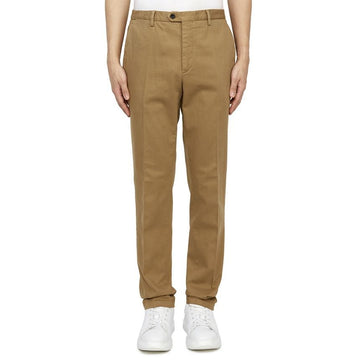 DRUMOHR Men's Pants DP332B01 540 100821046