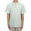 HOWLIN Herr Polo Shirt Kurzarm MR FANTASY SKY 100820199 [P]