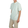 HOWLIN Herr Polo Shirt Kurzarm MR FANTASY SKY 100820199 [P]