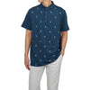 GFORE Golfmode Herren Polo T-Shirt STORM 100820172 [P]