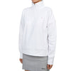 GFORE Golfbekleidung Frauen Halb-Reißverschluss Langarm T-Shirt GLM000011 SNO 100705997 [P]