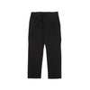 CP COMPANY カーゴパンツ CUP004 LRC05 60100 100705911 [P]
