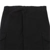 CP COMPANY カーゴパンツ CUP004 LRC05 60100 100705911 [P]
