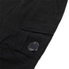 CP COMPANY カーゴパンツ CUP004 LRC05 60100 100705911 [P]