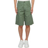 Carhartt Cargo Shorts for Men I028246 1YF02 99008439 [P]