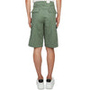 Carhartt Cargo Shorts for Men I028246 1YF02 99008439 [P]