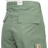 Carhartt Cargo Shorts for Men I028246 1YF02 99008439 [P]